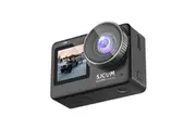 SJCAM SJ10 Pro Dual Screen UHD 4K 60FPS Waterproof 5m Action Camera