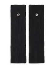 Maje Wool & Cashmere Hand Warmers