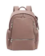 Tumi Voyageur Celina Backpack