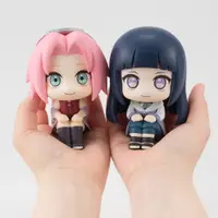 在飛比找蝦皮購物優惠-☆ JB _TOYS ☆【再販】日版 MH 抬頭娃娃 LOO