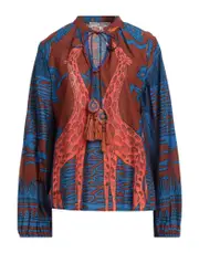 [CONNOR & BLAKE] CONNOR & BLAKE Tops - Item 10564718