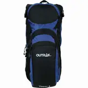 OUTRAK Vapor Hydration Pack 3L