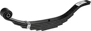 Dorman 929-1133 Utility Trailer Leaf Spring Universal Fit