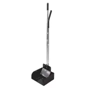 Pet Waste Scooper