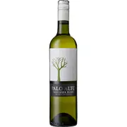 [Palo Alto] Palo Alto Sauvignon Blanc 750mL