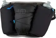 Ultimate Direction Ultra Belt