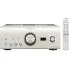 New Denon PMA-2500NE Premium Integrated Amplifier USB-DAC Remote Control AC100V