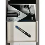 萬寶龍MONTBLANC TOLSTOY托爾斯泰2015年文學家限量鉛筆