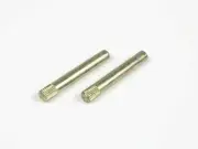 Massey Ferguson Tractor TE20 TEF20 FE35 TO20 TO35 Gear Lever Stick Locking Pin