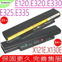 在飛比找PChome24h購物優惠-LENOVO電池-聯想 X121E, X130E, X131