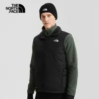 在飛比找蝦皮商城優惠-The North Face MFO MOUNTAIN DO