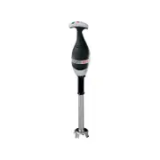 Dito Sama Stick Blenders Smart Speed Tube 65Cm 290L BM765