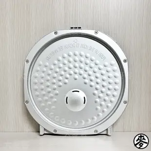 【零件】象印NS-YSF10六人份微電腦電子鍋原廠專用配件 內蓋組 電子鍋上蓋零件 C137