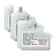PetSafe Bark Control Collar Spray Refill - Citronella
