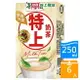 御茶園特上奶茶250ml x6入【愛買】