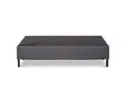 KLEIN Queen Bed Base
