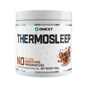 Thermosleep Fat Burner by Onest | Elite Supps