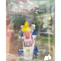 在飛比找蝦皮購物優惠-🐱貓緣社🐱正版任天堂 super Mario karts 超