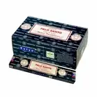 Satya Palo Santo Incense Sticks 15gm x 12boxes = 180Gram