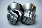 SCA LARP Medieval Armor Gauntlets Gloves Reproduction Armour Cosplay Costume