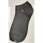台灣製社頭襪子(船型素色襪)