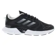 Adidas Climacool Unisex Shoes