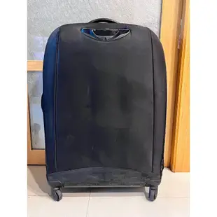 新秀麗 Samsonite 大行李箱（可裝23kg以上）29-32吋