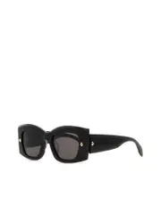 Acetate Sunglasses by Alexander Mcqueen