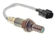 Pre-Cat oxygen sensor for Daihatsu Terios J102 / 122 K3-VE 4-Cyl 1.3 5/00-12/05