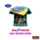 【收藏天地】台灣紀念品＊3D強力白板吸鐵(T-Shirt形)-國父紀念館&儀隊∕ 小物 磁鐵 送禮 文創 風景 觀光 禮品 外國朋友