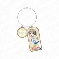 在飛比找買動漫優惠-■預購■（日版）周邊｜LoveLive! 虹咲學園 校園偶像