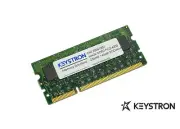 70061801 256MB Memory for OKI Printer C321 C321dn C331 C331dn C531 C531dn CX2731