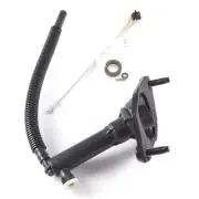 Clutch Master Cylinder fits 2009 Mitsubishi Raider LUK AUTOMOTIVE SYSTEMS (for: Mitsubishi)