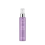 Alterna Alterna Dry Oil anti-frizz mist 150 ml