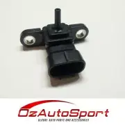 MAP Sensor for Subaru Impreza WRX G3 MAP-136 2008-2014