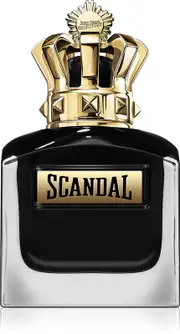 Jean paul gaultier scandal le parfum for him edp 100 ml