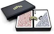 Copag Bridge Size Index 1546 Playing Cards