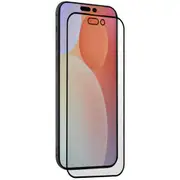 3SIXT iPhone 14 Pro Max Impact Zero Ultimate Screen Protector [IZ-0052-2]