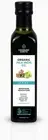 Inca Inchi Oil - 250Ml