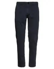 [PMDS PREMIUM MOOD DENIM SUPERIOR] PMDS PREMIUM MOOD DENIM SUPERIOR Pants - Item 13830129