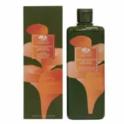 Dr. Weil ORIGINS Mega-Mushroom Relief Soothing Treatment Lotion 13.5oz NeW BoX