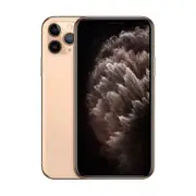 iPhone 11 Pro 64GB - Space Grey - (As New Refurbished) Grade A
