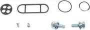 Moose Fuel Petcock Rebuild Kit Kawasaki KXT250B Tecate/KXT250A Tecate