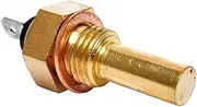 URO Parts 62 11 0 788 115 Water Temperature Sensor