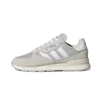 在飛比找蝦皮購物優惠-<MXX> 100%公司貨 Adidas Treziod 2