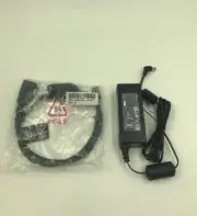 Polycom 2457-40054-001 Power Splitter & Power Supply 1465-44243-001
