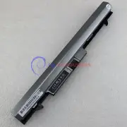 4Cell RA04 Laptop Battery For HP probook 430 G1 430G1 430 HSTNN-IB4L W01C