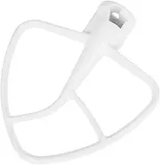 Mixer Beaters Attachments K45B for kitchenaid Stand 4.5-5 Quart Bowls Mixer