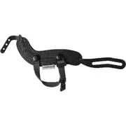 Spider Camera Holster SpiderPro Hand Strap V2 - Graphite