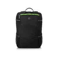 在飛比找蝦皮購物優惠-HP PAV Gaming 17 Backpack 300 